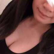 ようこ 【お礼写メ日記】 池袋人妻城