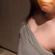 ヒメ日記 2026/01/17 07:33 投稿 ようこ 池袋人妻城