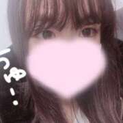 ヒメ日記 2024/12/24 20:27 投稿 もね【池袋店】 池袋ハート
