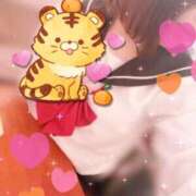 ヒメ日記 2025/08/19 20:37 投稿 もね【池袋店】 池袋ハート