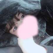 もね【池袋店】 もう少し♪ 池袋ハート