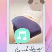 ヒメ日記 2026/04/12 17:59 投稿 もね【池袋店】 池袋ハート