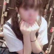 ヒメ日記 2026/04/15 18:04 投稿 もね【池袋店】 池袋ハート