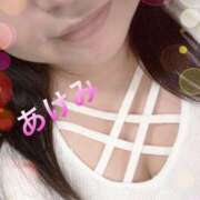 ヒメ日記 2025/02/04 16:27 投稿 あけみ 長崎佐世保ちゃんこ