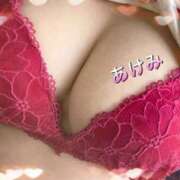 ヒメ日記 2025/02/25 14:57 投稿 あけみ 長崎佐世保ちゃんこ