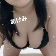 ヒメ日記 2025/04/12 16:57 投稿 あけみ 長崎佐世保ちゃんこ
