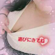 ヒメ日記 2025/05/23 16:47 投稿 あけみ 長崎佐世保ちゃんこ