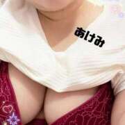 ヒメ日記 2025/06/04 21:07 投稿 あけみ 長崎佐世保ちゃんこ