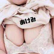 ヒメ日記 2025/06/19 11:31 投稿 あけみ 長崎佐世保ちゃんこ