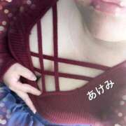 ヒメ日記 2025/09/11 16:03 投稿 あけみ 長崎佐世保ちゃんこ