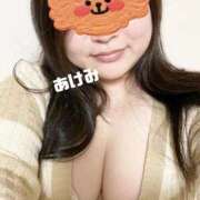 ヒメ日記 2025/10/11 17:27 投稿 あけみ 長崎佐世保ちゃんこ