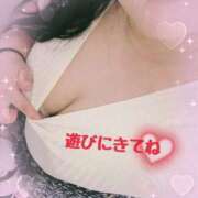 ヒメ日記 2025/10/15 11:27 投稿 あけみ 長崎佐世保ちゃんこ