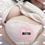 ヒメ日記 2025/10/25 20:17 投稿 あけみ 長崎佐世保ちゃんこ