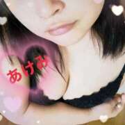 ヒメ日記 2025/12/27 11:27 投稿 あけみ 長崎佐世保ちゃんこ