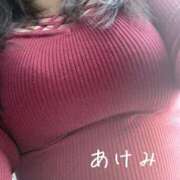 ヒメ日記 2026/01/13 14:07 投稿 あけみ 長崎佐世保ちゃんこ