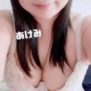 ヒメ日記 2026/03/21 15:17 投稿 あけみ 長崎佐世保ちゃんこ