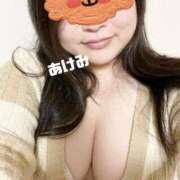 ヒメ日記 2026/04/05 19:07 投稿 あけみ 長崎佐世保ちゃんこ