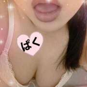 ヒメ日記 2026/04/12 12:07 投稿 あけみ 長崎佐世保ちゃんこ