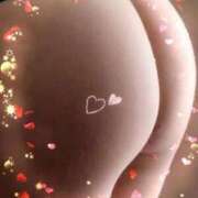 ヒメ日記 2026/04/17 11:00 投稿 せつな コスプレ痴漢電車