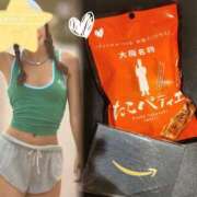 ヒメ日記 2024/12/17 22:47 投稿 しのぶ ベイキュート