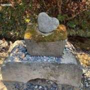 ヒメ日記 2025/01/21 16:07 投稿 しのぶ ベイキュート