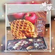 ヒメ日記 2025/05/18 11:27 投稿 しのぶ ベイキュート