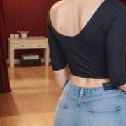 しのぶ こんにちは☀ ベイキュート