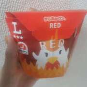 しのぶ タイプ診断！ ベイキュート