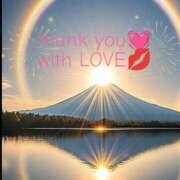 ヒメ日記 2025/12/31 22:27 投稿 しのぶ ベイキュート