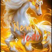 ヒメ日記 2026/01/03 14:57 投稿 しのぶ ベイキュート