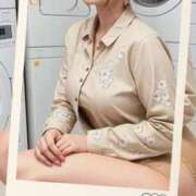 ヒメ日記 2026/02/08 14:17 投稿 しのぶ ベイキュート