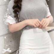 ヒメ日記 2026/04/05 15:57 投稿 しのぶ ベイキュート