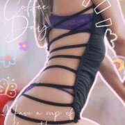 ヒメ日記 2025/04/20 12:49 投稿 ちさ 町田人妻城