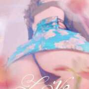 ヒメ日記 2025/04/21 05:53 投稿 ちさ 町田人妻城