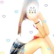 ヒメ日記 2025/04/21 10:02 投稿 ちさ 町田人妻城