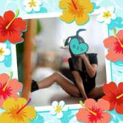 ヒメ日記 2025/04/22 12:07 投稿 ちさ 町田人妻城