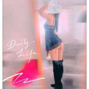 ヒメ日記 2025/04/24 13:05 投稿 ちさ 町田人妻城