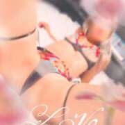 ヒメ日記 2025/04/24 23:09 投稿 ちさ 町田人妻城