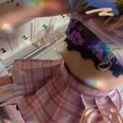 ヒメ日記 2025/05/03 12:34 投稿 ちさ 町田人妻城