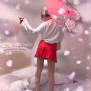 ヒメ日記 2025/05/03 19:32 投稿 ちさ 町田人妻城