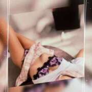 ヒメ日記 2025/05/07 09:39 投稿 ちさ 町田人妻城