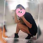 ヒメ日記 2025/05/07 13:47 投稿 ちさ 町田人妻城