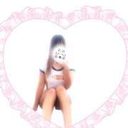 ヒメ日記 2025/05/08 06:52 投稿 ちさ 町田人妻城