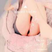 ヒメ日記 2025/05/08 16:31 投稿 ちさ 町田人妻城