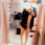 ヒメ日記 2025/05/09 14:03 投稿 ちさ 町田人妻城