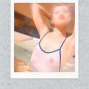 ヒメ日記 2025/05/10 17:21 投稿 ちさ 町田人妻城