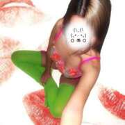 ヒメ日記 2025/05/11 13:04 投稿 ちさ 町田人妻城