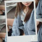 ヒメ日記 2025/05/15 00:24 投稿 ちさ 町田人妻城