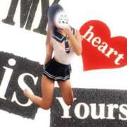 ヒメ日記 2025/05/17 10:08 投稿 ちさ 町田人妻城