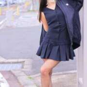 ヒメ日記 2025/05/17 17:28 投稿 ちさ 町田人妻城